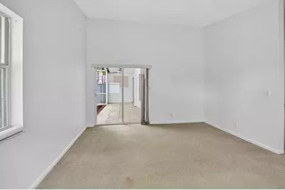 9914 Harbour Lake Circle, Boynton Beach, FL 33437 - Photo 18