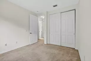 6272 S Military Trl, Lake Worth, FL 33463 - Photo 22