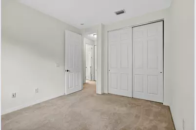 6272 S Military Trail #206, Lake Worth, FL 33463 - Photo 22