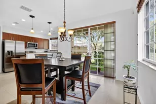 6272 S Military Trl, Lake Worth, FL 33463 - Photo 4