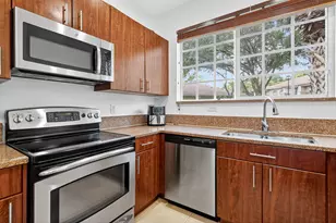 6272 S Military Trl, Lake Worth, FL 33463 - Photo 6