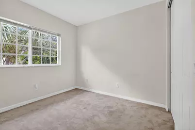 6272 S Military Trail #206, Lake Worth, FL 33463 - Photo 18