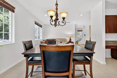 6272 S Military Trail #206, Lake Worth, FL 33463 - Photo 8