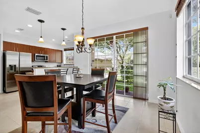 6272 S Military Trail #206, Lake Worth, FL 33463 - Photo 4