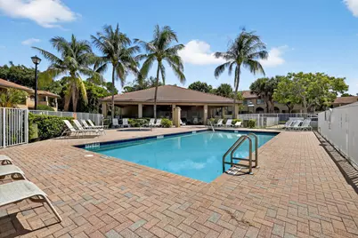 6272 S Military Trail #206, Lake Worth, FL 33463 - Photo 26