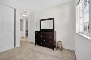 6272 S Military Trl, Lake Worth, FL 33463 - Photo 20