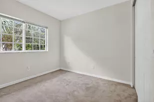 6272 S Military Trl, Lake Worth, FL 33463 - Photo 18