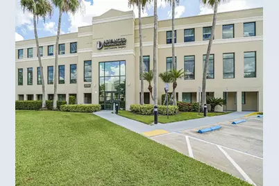 3755 7th Terrace #Suite A, Vero Beach, FL  - Photo 6