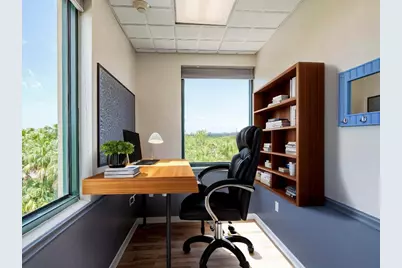 3755 7th Terrace #Suite A, Vero Beach, FL  - Photo 12