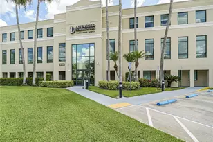 3755 7th Terrace, Vero Beach, FL - Photo 1