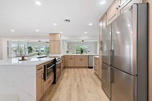 25 Park Ave, Vero Beach, FL 32960 - Photo 12