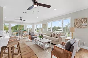 25 Park Ave, Vero Beach, FL 32960 - Photo 34