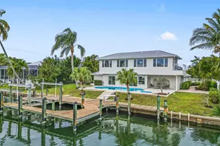 25 Park Ave, Vero Beach, FL 32960 - Photo 4