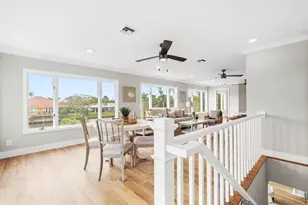 25 Park Ave, Vero Beach, FL 32960 - Photo 30