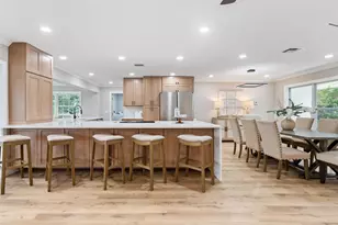 25 Park Ave, Vero Beach, FL 32960 - Photo 14