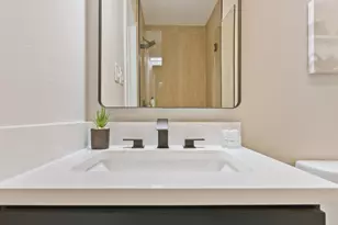 25 Park Ave, Vero Beach, FL 32960 - Photo 44