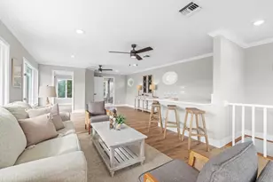 25 Park Ave, Vero Beach, FL 32960 - Photo 32