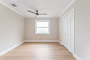 25 Park Ave, Vero Beach, FL 32960 - Photo 40