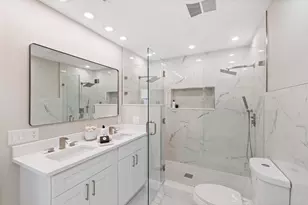 25 Park Ave, Vero Beach, FL 32960 - Photo 26