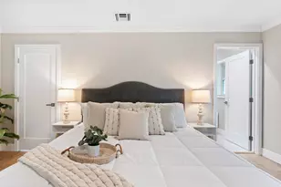 25 Park Ave, Vero Beach, FL 32960 - Photo 24