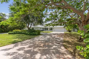 25 Park Ave, Vero Beach, FL 32960 - Photo 48