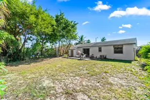 2313 Z Terrace, Riviera Beach, FL 33404 - Photo 20