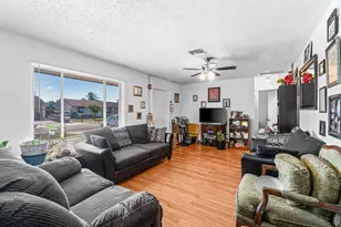2313 Z Terrace, Riviera Beach, FL 33404 - Photo 6