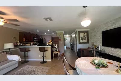 2218 SW Marshfield Court, Port Saint Lucie, FL 34953 - Photo 14