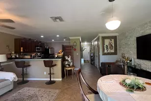 2218 SW Marshfield Ct, Port Saint Lucie, FL 34953 - Photo 14