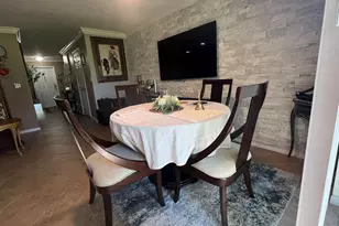 2218 SW Marshfield Ct, Port Saint Lucie, FL 34953 - Photo 12