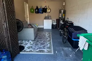 2218 SW Marshfield Ct, Port Saint Lucie, FL 34953 - Photo 20