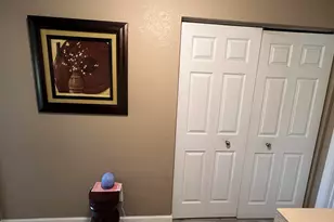 2218 SW Marshfield Ct, Port Saint Lucie, FL 34953 - Photo 8