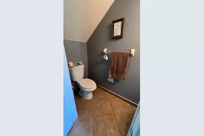 2218 SW Marshfield Court, Port Saint Lucie, FL 34953 - Photo 18