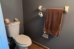 2218 SW Marshfield Ct, Port Saint Lucie, FL 34953 - Photo 18