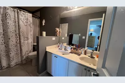 2218 SW Marshfield Court, Port Saint Lucie, FL 34953 - Photo 2