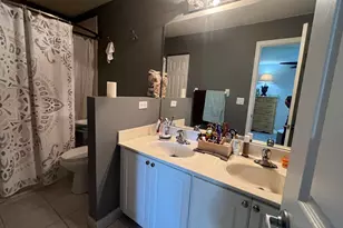 2218 SW Marshfield Ct, Port Saint Lucie, FL 34953 - Photo 2