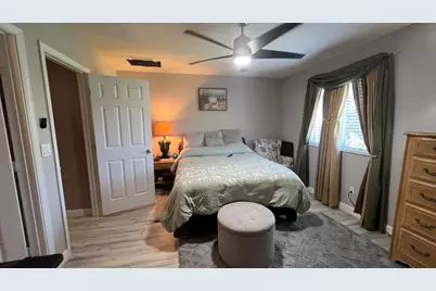 2218 SW Marshfield Court, Port Saint Lucie, FL 34953 - Photo 4