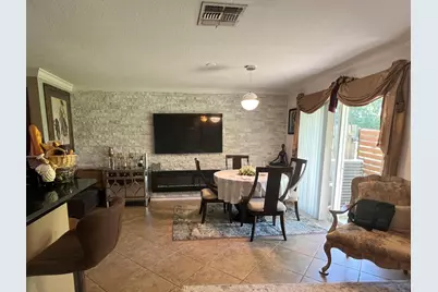 2218 SW Marshfield Court, Port Saint Lucie, FL 34953 - Photo 16