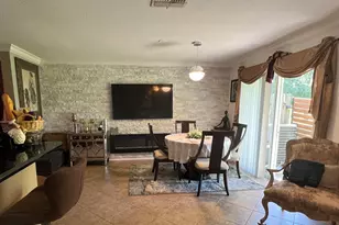 2218 SW Marshfield Ct, Port Saint Lucie, FL 34953 - Photo 16