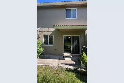 2218 SW Marshfield Court, Port Saint Lucie, FL 34953 - Photo 22