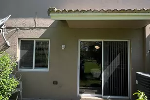 2218 SW Marshfield Ct, Port Saint Lucie, FL 34953 - Photo 22