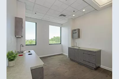 3755 37th Terrace #Suite D, Vero Beach, FL  - Photo 12