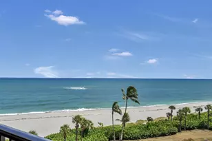 400 Ocean Trail Way, Jupiter, FL 33477 - Photo 54