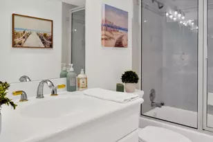 400 Ocean Trail Way, Jupiter, FL 33477 - Photo 32