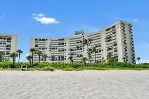 400 Ocean Trail Way, Jupiter, FL 33477 - Photo 50