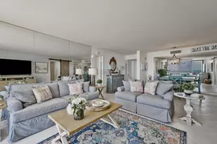 400 Ocean Trail Way, Jupiter, FL 33477 - Photo 12