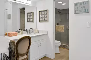 400 Ocean Trail Way, Jupiter, FL 33477 - Photo 40