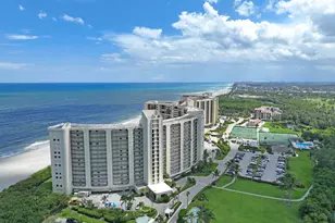 400 Ocean Trail Way, Jupiter, FL 33477 - Photo 56