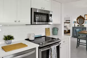 400 Ocean Trail Way, Jupiter, FL 33477 - Photo 22