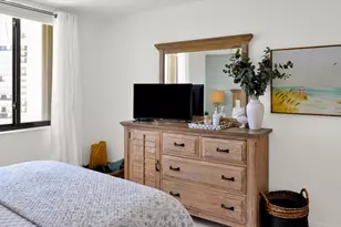 400 Ocean Trail Way, Jupiter, FL 33477 - Photo 30